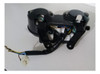 Tablero Velocímetro Yamaha Ybr 125 China Y Nacional Far Cuot 4