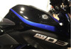 Tratamiento Acrílico, Cerámico, Vidrio Líquido Para Motos 1