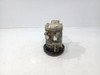Compressor Ar Condicionado Renault Kwid 2020 2