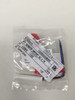 Sensor De Temperatura - Heladera Whirlpool Todas 0