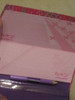 Libretita Con Lapiz De I Carly 1