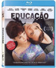 Blu-ray Educação - Peter Sarsgaard - Original & Lacrado 0