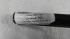 Manubrio Zanella Sol 50 70 Original Mda 1160 3