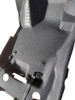 Alfombra Piso Delantero Izquierdo Fiat Toro Original 2