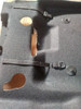 Alfombra Piso Delantero Izquierdo Fiat Toro Original 4