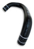 Manguito Caucho Iveco 504198829 2 Manguito Caucho Iveco 504198829 2