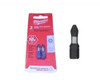 Punta Phillips Ph2 X2uni Cortas 1pLG Milwaukee - Ynter 1