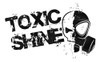 Toxic Shine Creme Look 1