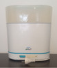 Esterilizador Eléctrico Avent Mamaderas Y Chupetes Scf284 0