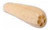 Esponja Vegetal Natural Exfoliante Luffa 0