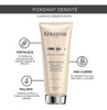 Fondant Densite Kerastase 1