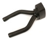 Suporte De Parede Fixo Para Violão - Stage Sh85 2