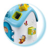 Casita De Encastre Cotoons 2