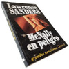 Lawrence Sanders - Mcnally En Peligro 0