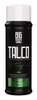 Talco Pó Ultrafino Big Barber 140g Acalma Irritação 12 Unida 1