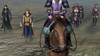Samurai Warriors 4 Empires Nuevo Ps4 Dakmor 1