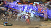Samurai Warriors 4 Empires Nuevo Ps4 Dakmor 2