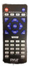 Mando Distancia Pyle Modelo Pfa540bt 0