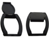 Cubiertas Camara Web Logitech Hd Pro C920/c930e/c922/c22x 0
