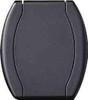 Cubiertas Camara Web Logitech Hd Pro C920/c930e/c922/c22x 1