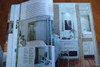 Revista Casa Claudia 574 / Renda Se Ao Charme Do Oriente 2