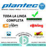 Tablero Dozent  Plantec 40x50 Con Paralela Y Maletín Técnico 3