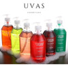 Jabon Liquido Uvas Cosmeticos Por 500ml 1