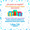Hape Puzzle Creativo Con Clavijas 3