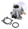 Carburador Tmc Compatible Con Briggs & Stratton Verticales 0