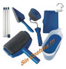 Paint Roller Pro Pack De Pintura Original + Envio Ya 2