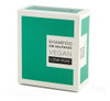 Shampoo Solido Aloe Apto Veganos Pura Soap X 60 Gr 0