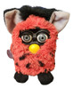 Furby Vintage 1998 Funciona 0
