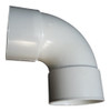 Materiales Sanitarios 3