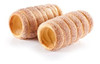 Tescoma Escupe Para Pastel De Chimenea Tradicional Trdelnik 3