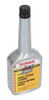 Limpiador Sistema Diesel Sonax 250ml 0
