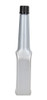 Limpiador Sistema Diesel Sonax 250ml 1