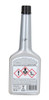 Limpiador Sistema Diesel Sonax 250ml 2
