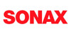 Limpiador Sistema Diesel Sonax 250ml 3