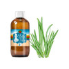 Essencias Aromatizantes Para Sabonetes Capim Limao 100ml 0