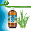 Essencias Aromatizantes Para Sabonetes Capim Limao 100ml 1