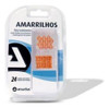 Amarrilhos Anillos Flexibles Para Aislamiento Angelus 0