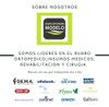 Mesa Hospitalaria Regulable Con Ajuste Y Ruedas 2