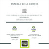 Mesa Hospitalaria Regulable Con Ajuste Y Ruedas 4