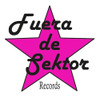Vinilo Riff En Accion 2 Lps Nuevo Y Cerrado. 1 Vinilo Riff En Accion 2 Lps Nuevo Y Cerrado. 1