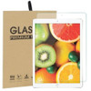 Real Templado Vidrio Película Pantalla Protector Para Apple 0