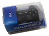 Joystick Control Ps 3 Dualshock3 Blister Inalambrico Jeux 0