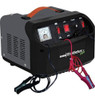 Cargador De Batería Y Arrancador Gladiator Pro 950w Ca7045 0