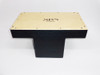 Cajon  Xrs Mod Cjstcolo 0