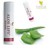Lips Aloe Vera Com Jojoba Labios Ressecados 3