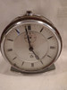 Antiguo Reloj De Mesa Veglia Sin Funcionar A Cuerda 0